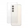 PanzerGlass SAFE. by ® funda TPU Samsung Galaxy S23 | Transparente