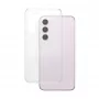 PanzerGlass SAFE. by ® funda Samsung Galaxy S23+ | Transparente