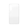 PanzerGlass SAFE. by ® funda Samsung Galaxy S23+ | Transparente