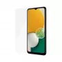 PanzerGlass SAFE. by ® protector de pantalla Samsung Galaxy A14 | A14 5G | Ultra-Wide Fit