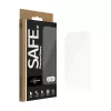 PanzerGlass SAFE. by ® protector de pantalla Samsung Galaxy A14 | A14 5G | Ultra-Wide Fit