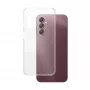 PanzerGlass SAFE. by ® funda TPU Samsung Galaxy A14 | A14 5G | Transparente