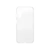 PanzerGlass SAFE. by ® funda TPU Samsung Galaxy A14 | A14 5G | Transparente