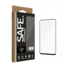 PanzerGlass SAFE. by ® protector de pantalla Motorola moto g13 | g23 | g53 5G | Ultra-Wide Fit