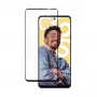 PanzerGlass SAFE. by ® protector de pantalla Realme 11 5G | C55 | Ultra-Wide Fit