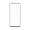 PanzerGlass SAFE. by ® protector de pantalla Realme 11 5G | C55 | Ultra-Wide Fit