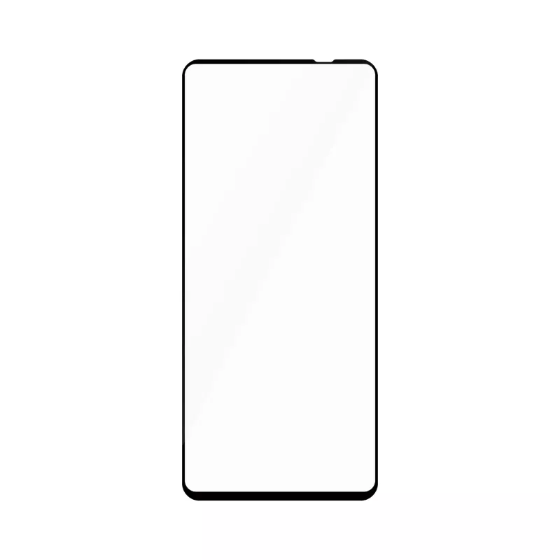 PanzerGlass SAFE. by ® protector de pantalla Realme 11 5G | C55 | Ultra-Wide Fit
