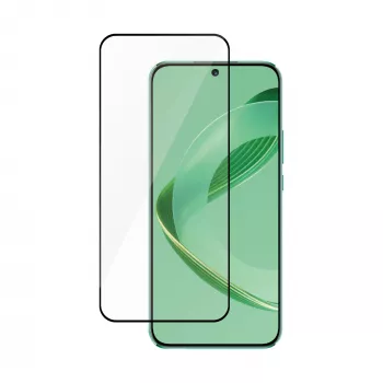 Protector de pantalla PanzerGlass SAFE. by ® para HUAWEI Nova 11 | Ultra-Wide Fit