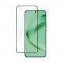 Protector de pantalla PanzerGlass SAFE. by ® para HUAWEI Nova 11 | Ultra-Wide Fit