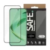 Protector de pantalla PanzerGlass SAFE. by ® para HUAWEI Nova 11 | Ultra-Wide Fit