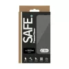 Protector de pantalla PanzerGlass SAFE. by ® para HUAWEI Nova 11 | Ultra-Wide Fit
