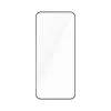 Protector de pantalla PanzerGlass SAFE. by ® para HUAWEI Nova 11 | Ultra-Wide Fit