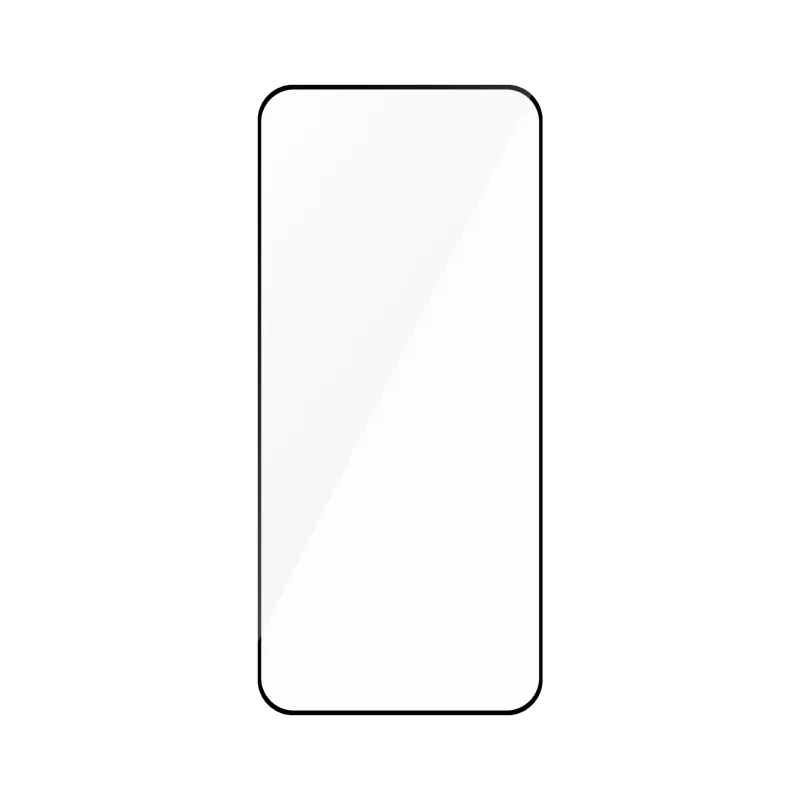 Protector de pantalla PanzerGlass SAFE. by ® para HUAWEI Nova 11 | Ultra-Wide Fit