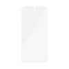 Protector de pantalla PanzerGlass para Samsung Galaxy A05s Ultra-Wide Fit PET resistente a arañazos y golpes transparente 1 ud.