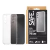Funda TPU PanzerGlass SAFE. by ® transparente para Samsung Galaxy A05s