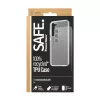 Funda TPU PanzerGlass SAFE. by ® para Samsung Galaxy S24 | transparente