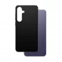 Funda TPU PanzerGlass SAFE. by ® para Samsung Galaxy S24+ | negra, funda, Samsung, Samsung - Galaxy S24 Plus, negra