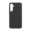 Funda TPU PanzerGlass SAFE. by ® para Samsung Galaxy A35 5G | negra