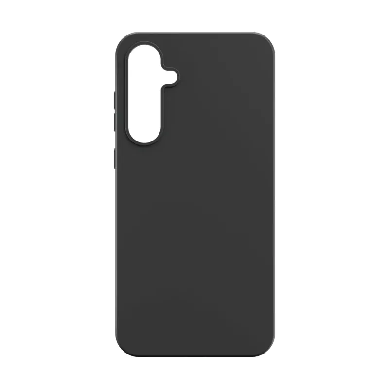 Funda TPU PanzerGlass SAFE. by ® para Samsung Galaxy A35 5G | negra