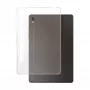 Funda TPU PanzerGlass SAFE. by ® transparente para Samsung Galaxy Tab S9