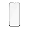 Protector de pantalla PanzerGlass SAFE. by ® para Oppo A18 | Ultra-Wide Fit