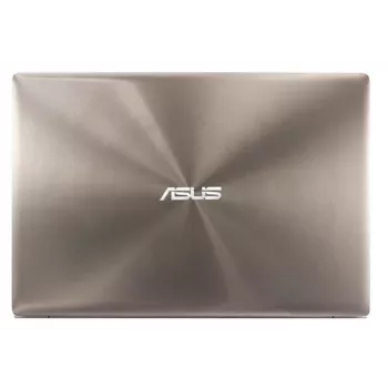 ASUS UX303LN-8A cubierta