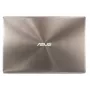 ASUS UX303LN-8A cubierta