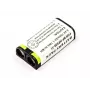 CoreParts MBXSO-BA0002 accesorio para auriculares/headset batería