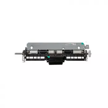 HP RM1-6419-000CN pieza/accesorio de impresora/escáner