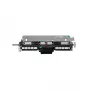 HP RM1-6419-000CN pieza/accesorio de impresora/escáner
