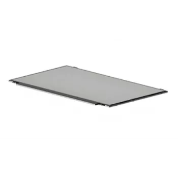 HP 821657-001 pieza de portátil pantalla