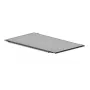 HP 821657-001 pieza de portátil pantalla