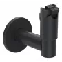 Ergonomic Solutions SpacePole soporte de pared para pago con DuraTilt®