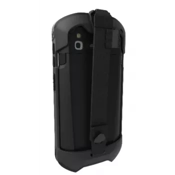 Zebra SG-TC51-EHDSTP1-03 accesorio para lector de códigos de barras correa de mano