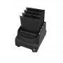 Zebra SAC-TC51-4SCHG-01 cargador de batería AC