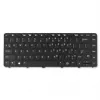 Teclado HP Premium (UK)