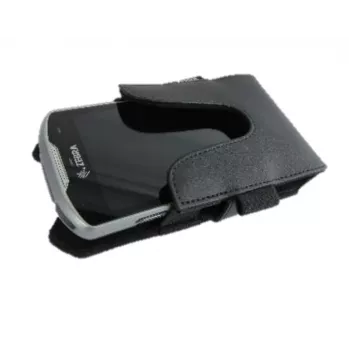 Zebra SG-TC51-HLSTR1-01 accesorio para lector de códigos de barras