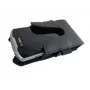 Zebra SG-TC51-HLSTR1-01 accesorio para lector de códigos de barras