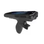 Zebra KT-TC51-TRG1-01 accesorio para lector de códigos de barras empuñadura de gatillo