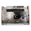 Lenovo 5CB0L67199 pieza de portátil carcasa inferior