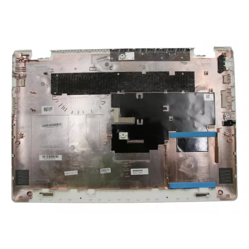 Lenovo 5CB0L67199 pieza de portátil carcasa inferior