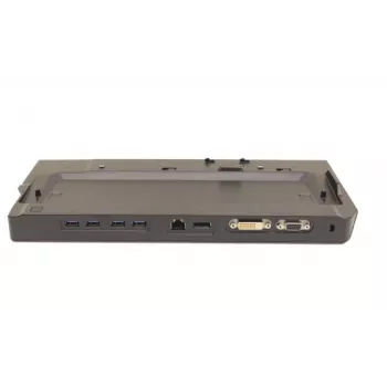 Pieza de portátil Fujitsu LIFEBOOK S938 FUJ:CP710853-XX
