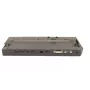 Pieza de portátil Fujitsu LIFEBOOK S938 FUJ:CP710853-XX