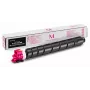 KYOCERA TK-8525M Tóner 1 ud. Original Magenta