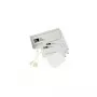 Zebra 105999-704 Hoja de limpieza para impresora