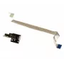HP CR647-67024 Pieza/accesorio de repuesto para impresora/escáner Sensor