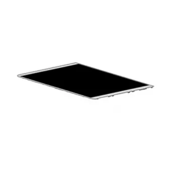 HP 902380-001 Pieza de repuesto para portátil Pantalla