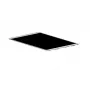 HP 902380-001 Pieza de repuesto para portátil Pantalla