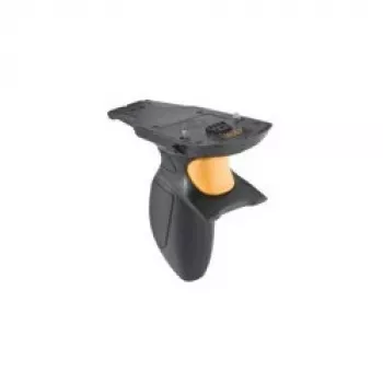 Zebra TRG-TC7X-SNP1-02 Accesorio para lector de códigos de barras Empuñadura