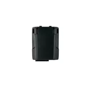 Batería para ordenador móvil Zebra BTRY-TC7X-46MAH-01 — Li-Ion 4620 mAh, compatible con TC70/TC75, negro
